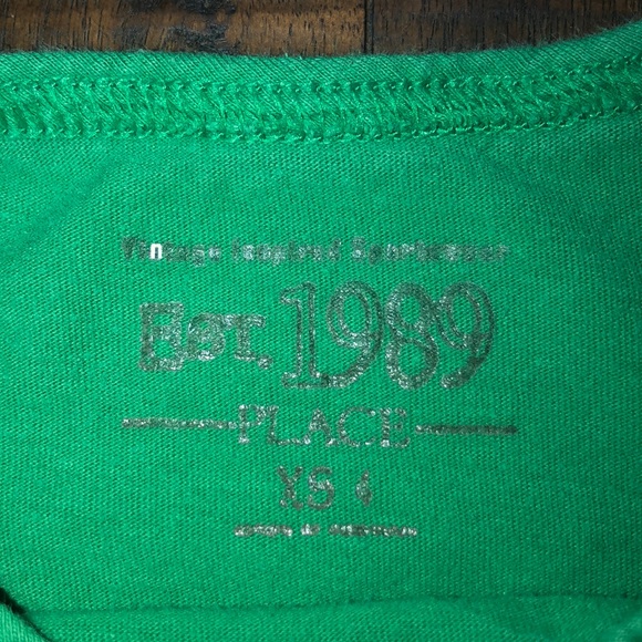 2 VGUC long sleeve boys T shirts - Picture 4 of 8